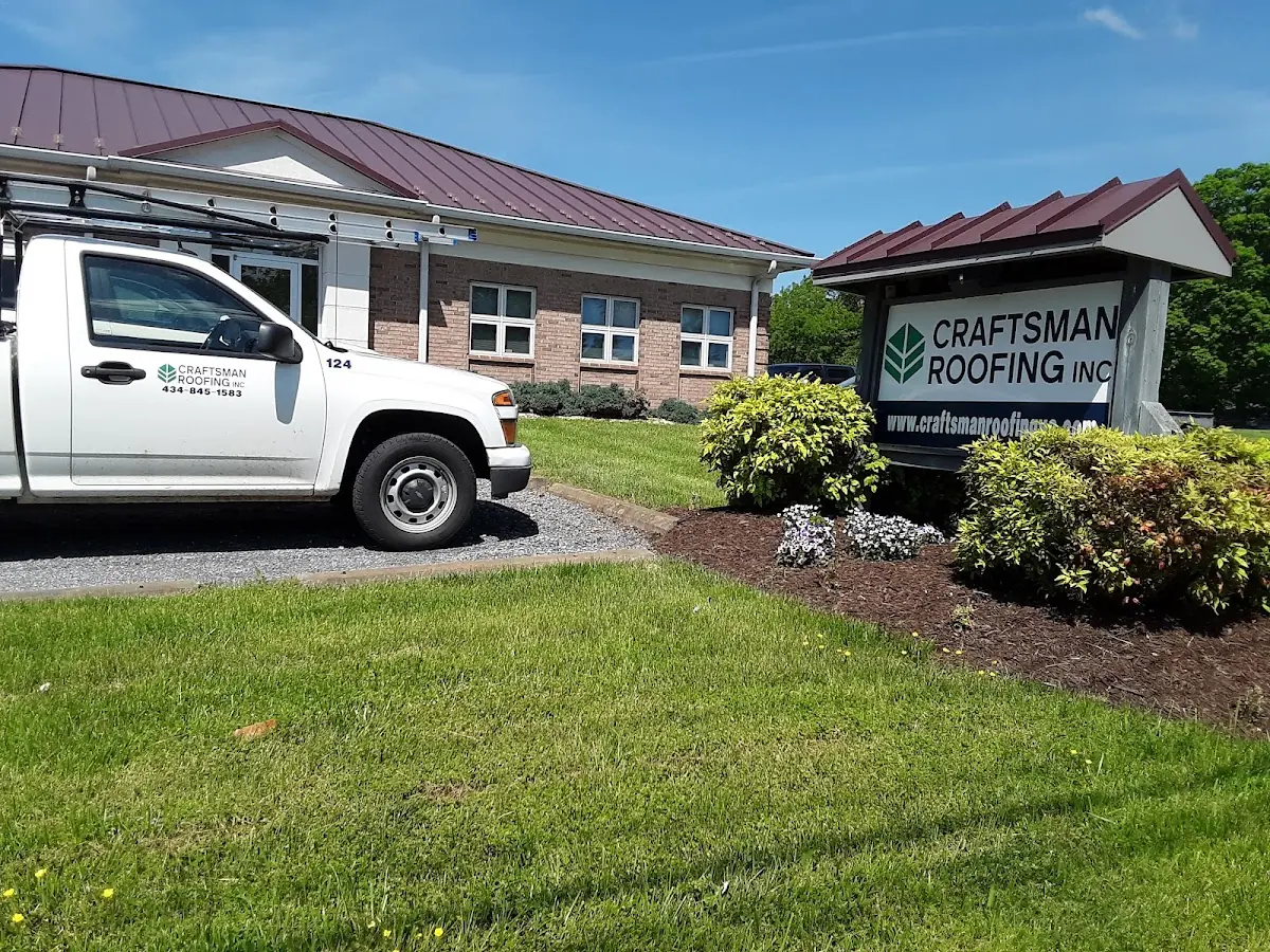 Quality Gutter & Downspout Repair by experienced craftsmen in Port Johnson